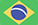 Português