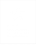 REBIPP