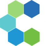 SURPASS