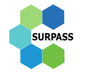 SURPASS